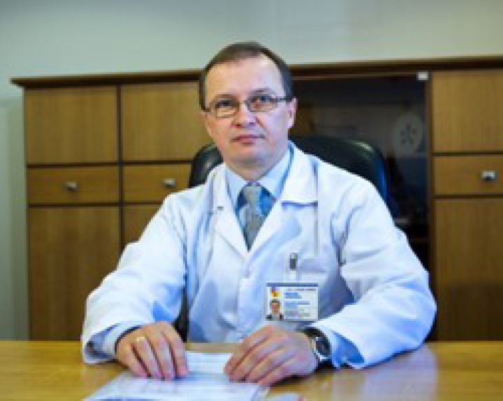 Plungėje – Kauno klinikų gydytojų vizitas