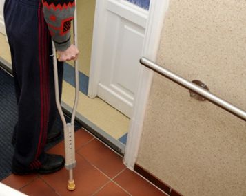 Lietuvos sveikatos sistemos efektyvumas priklauso nuo mūsų gimstamumo