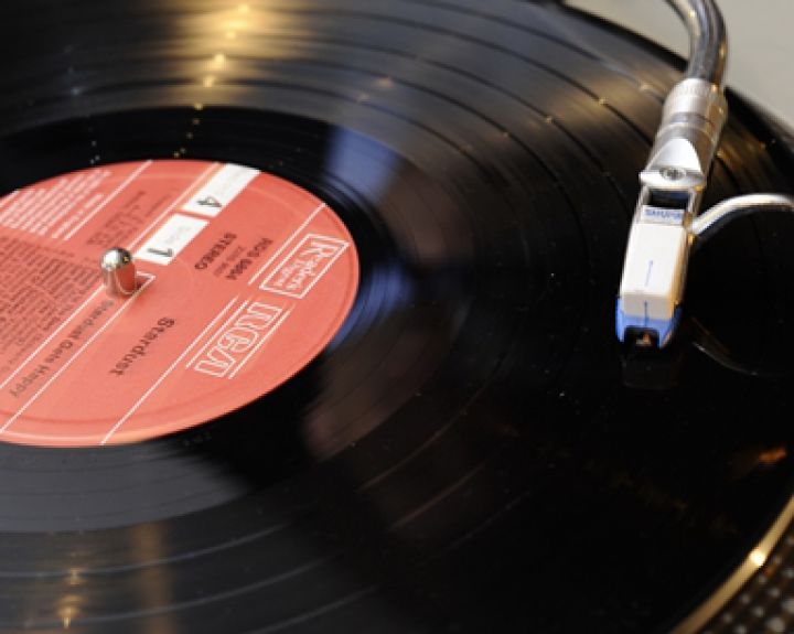 Dažniau apkursta profesionalūs muzikantai