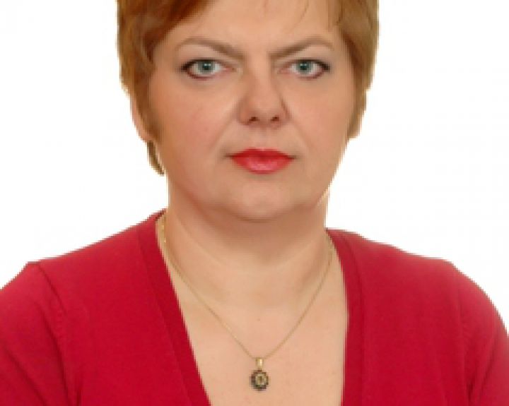 Kaip ryklys gali padėti besigydantiems nuo vėžio? 