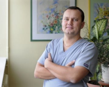 Ar apyvarpės susiaurėjimas gali sutrikdyti erekciją?