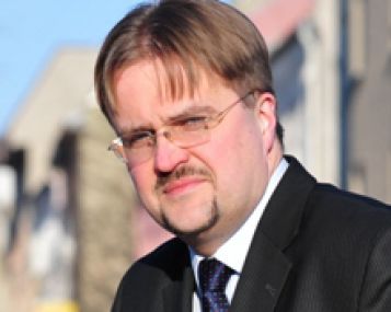 Vėžiu sergantis vyras nepasituština. Ką tai reiškia?
