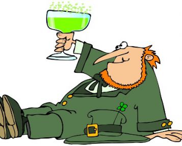 Alkoholio vartojimo mitai: kada gresia didžiausias pavojus