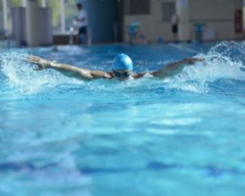Transplantuotų žmonių žaidynių startas – jau šį šeštadienį  