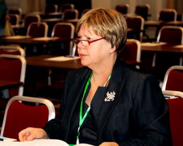 Cerebrinis paralyžius. Kaip sumažinti tikimybę jį paveldėti vaikams?