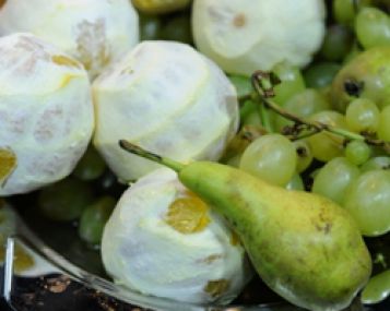 Po gimdymo – hemorojus, kieti viduriai, bijau tuštintis. Kaip maitintis? 