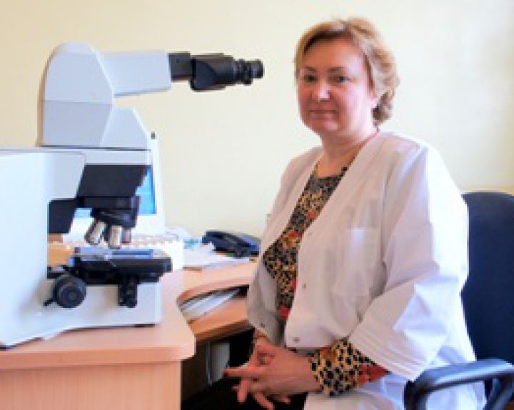 Mažėja prevencinių programų dalyvių, bet ne vėžio diagnozių 