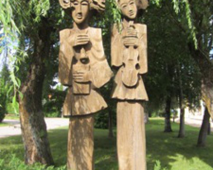 Prieš mokslo metus – naudingi patarimai