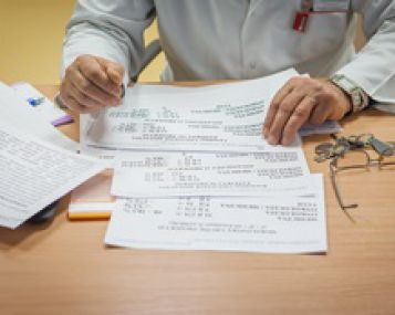 Studijuoti atvykstantys jaunuoliai negali būti verčiami rinktis šeimos gydytoją   