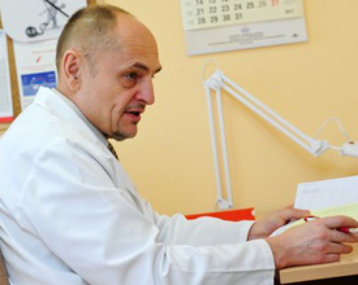 Dantų sveikata ir širdies elektrostimuliatorius: ar yra ryšys?