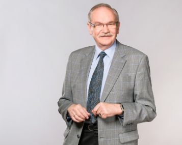 Sukurtos technologijos leis tiksliau diagnozuoti Parkinsono ligą 