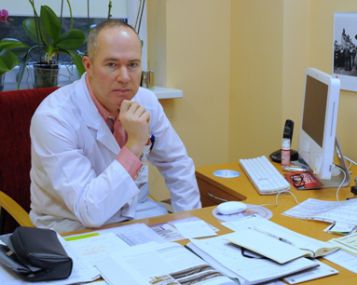 Širdies diastolinė disfunkcija, tachikardija, sunkumas krūtinėje