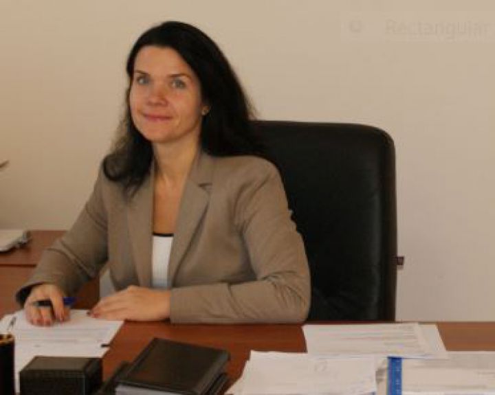 Potencialiems „širdininkams“ – daugiau dėmesio ir sveikatinančių veiklų 
