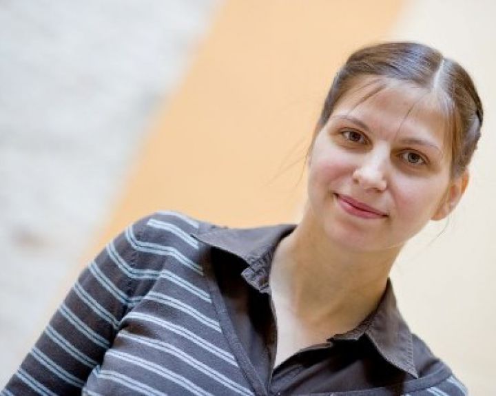 Išmaniosios technologijos – svari pagalba autistiškiems vaikams lavinti