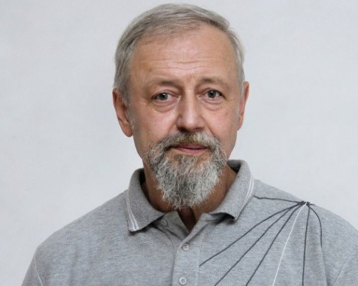 Laikas užduoti klausimą: ar nemokame, ar nenorime?
