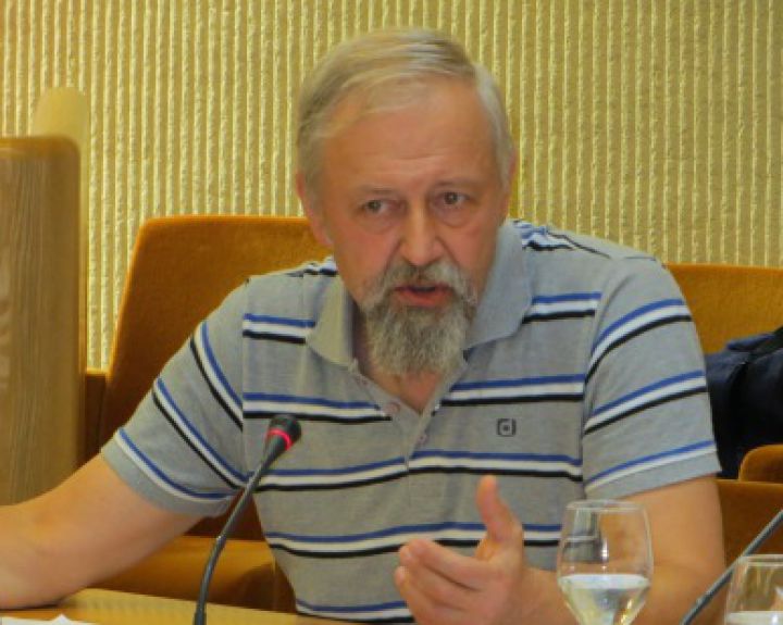 Narkotikai: kur mes esame - pasaulyje, Europoje, Lietuvoje? 