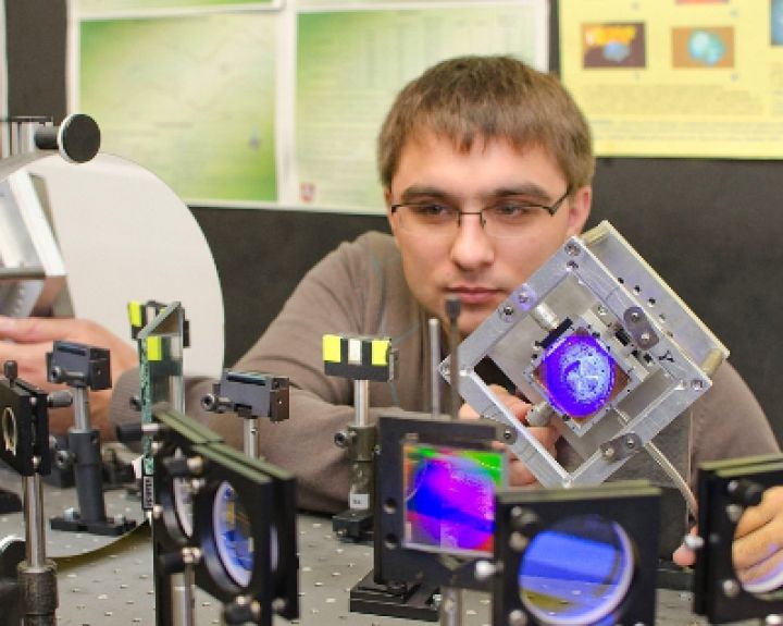 Sukurta dešimtis kartų medicininius tyrimus pagreitinanti technologija 