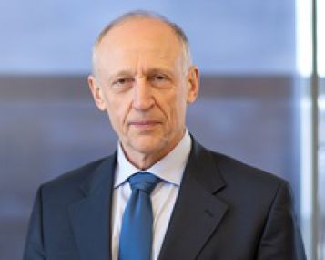 Algis Sasnauskas laikinai nušalintas nuo pareigų
