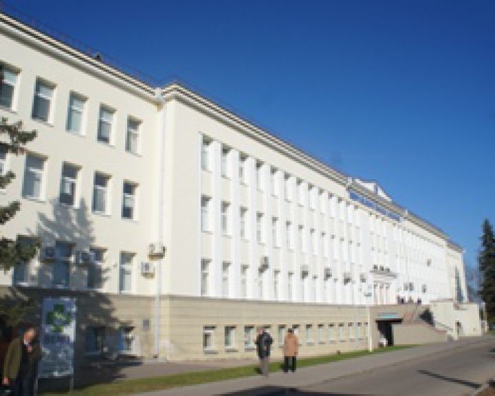 Respublikinėje Šiaulių ligoninėje atidaromas naujas Priėmimo-skubiosios pagalbos skyrius 