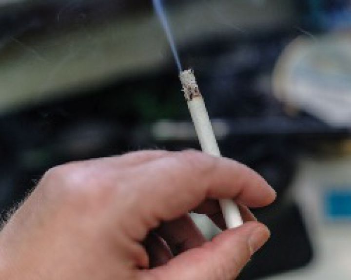 Vėžio forma, kurios statistika gąsdina labiausiai 