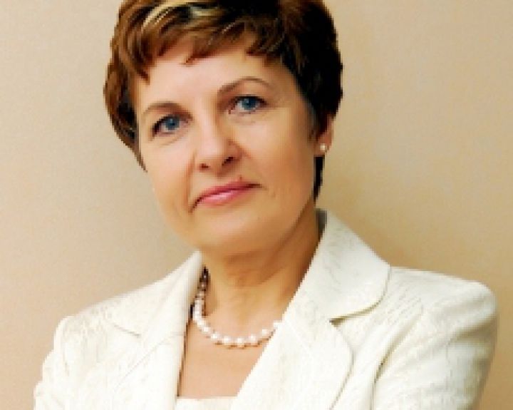 Labiausiai sergantieji diabetu bijo akių komplikacijų  