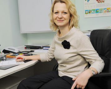 Ar žindydama vaiką galiu gerti antibiotikus?