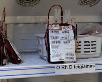 2 tipo diabeto riziką gali lemti kraujo grupė  