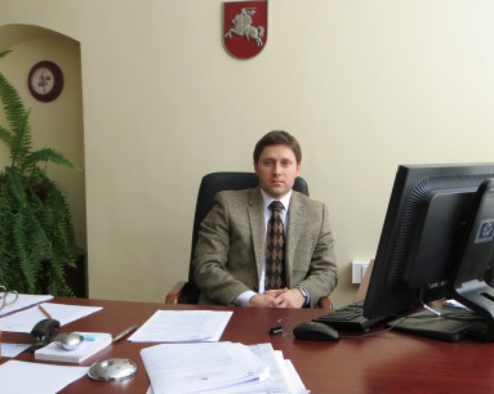 2014-ieji - ministrų kaitos bei sveikatos politikos krypčių paieškos metai