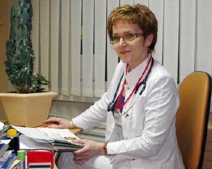 Sportuojant skauda po šonkauliais 