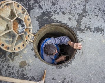Švaros įkaitai. Toksiniai junginiai buityje ir aplinkoje (2) 