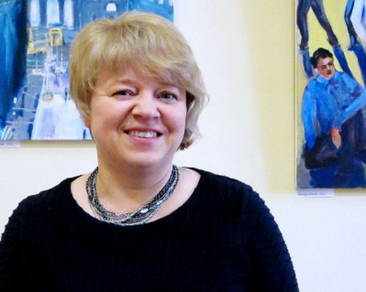 Knygos pagal receptą: mintys tikrai lemia mūsų jausmus ir nuotaiką
