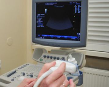 Išlikę nėštumo simptomai, bet nėštumo testas neigiamas 