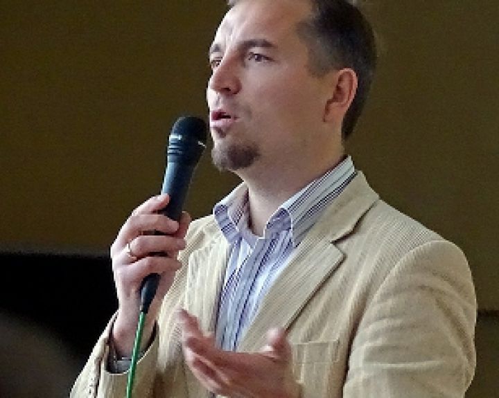 Juozas Dapšauskas. Argi laisvi taip elgiasi?