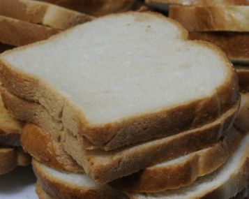 kokia duona naudinga hipertenzijai gydyti)