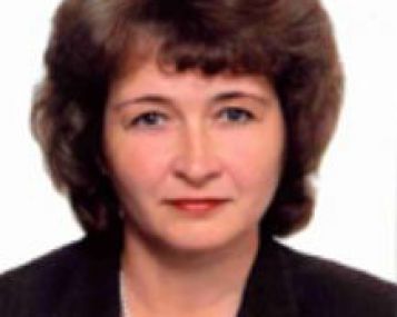 Rima Baškienė. Grąžinti privalomąją karo tarnybą. Ar tai geriausias pasirinkimas?