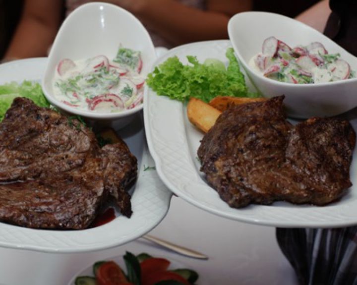 Vartotojai, pastebėję nekokybiškus maisto produktus, netyli
