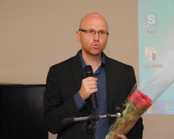 Ar savižudybių prevencijos projektai jų neskatina? 