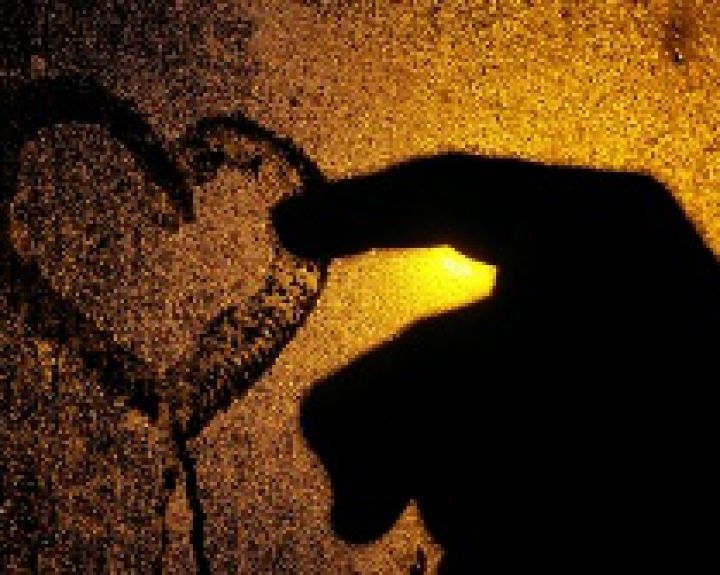 Šv. Valentinas ir epilepsija sergantys žmonės