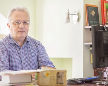 Negaliu pajusti orgazmo. Kas man negerai?