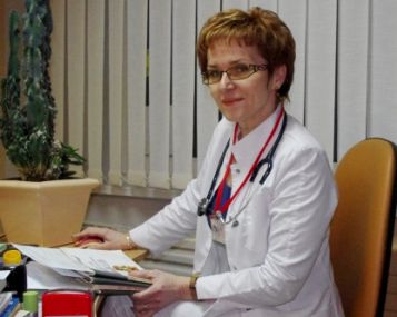 Sergu niežais. Ar galiu eiti į darbą išsitepusi vaistais?