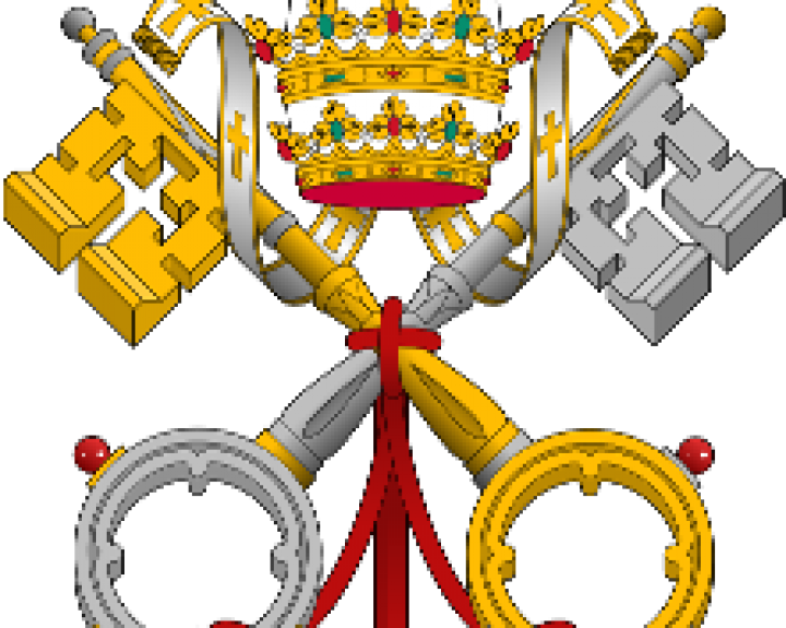Popiežius Pranciškus:  žinia XXIII Pasaulinės ligonių dienos proga (2015 m.)