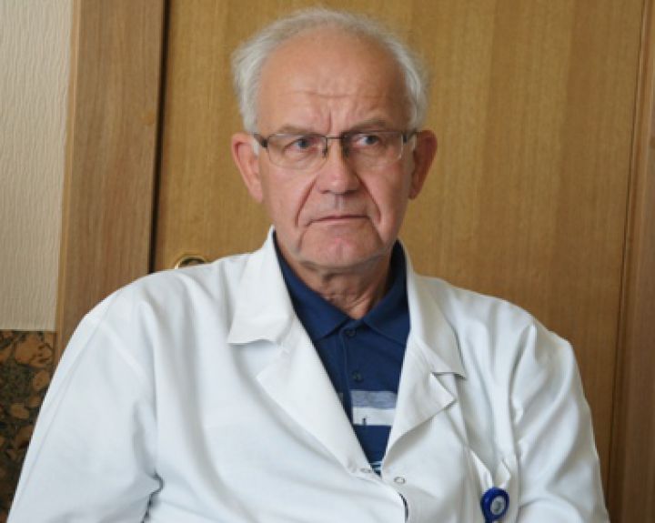 Po nervinės įtampos tirpsta, maudžia kūną
