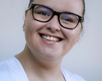 Prausikliai ir šveitikliai: kam jie skirti, ką rinktis? 