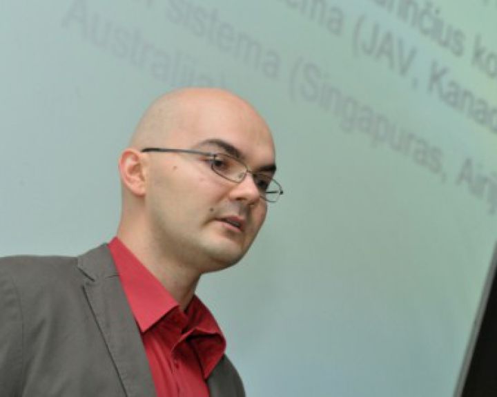 Ar gali pasikeisti kraujo grupė?