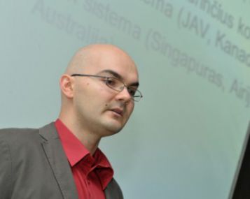 Ar gali pasikeisti kraujo grupė?