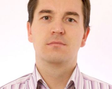 Juozas Dapšauskas. Kai mokyklos taisykles nustato „klientai“ cinikai vidutiniokai