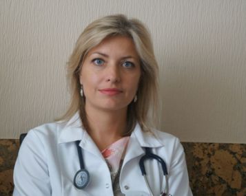 Klasteriai – akivaizdi nauda pacientui
