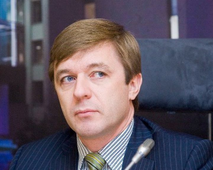 Ramūnas Karbauskis. Prezidente, pranešame: karas seniai vyksta, daug žuvusių, sužeistų, išsižudžiusių, pabėgėlių 