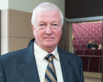 Nepaneigiamos realybės įrodymai: žmogus – tai siela, turinti kūną