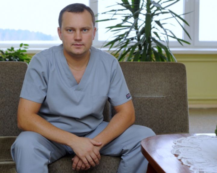 Kaip išsigydyti lėtinį cistitą?